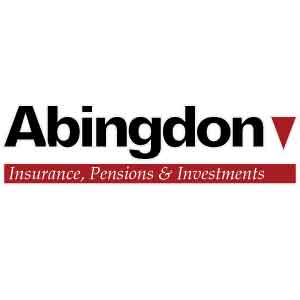Abingdon Insurances Ltd