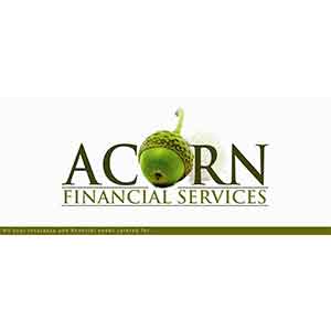 Acorn Financial Services
