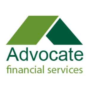 advocate financial services