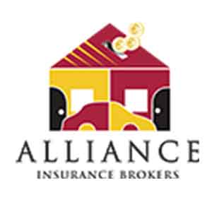 alliance insurance