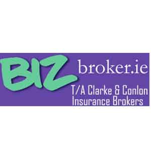 bizbroker