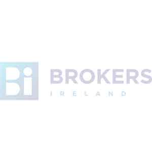 Brokers Ireland Placeholder