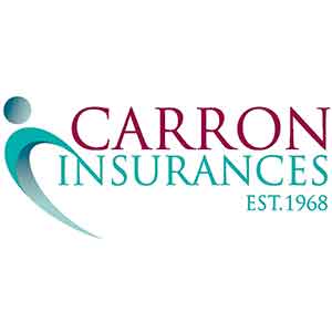 carron insurances