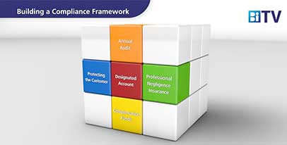 compliance-for-brokers-video-placeholder