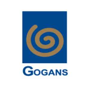 Gogan Insurances Ltd t/a Gogans
