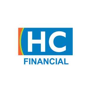 hc group