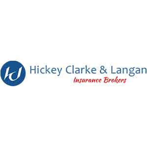 Hickey Clarke Langan General Insurance Ltd