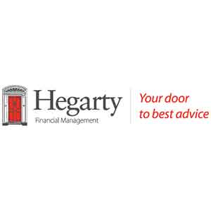 Hegarty Financial management