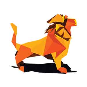 Intersure Group Limited