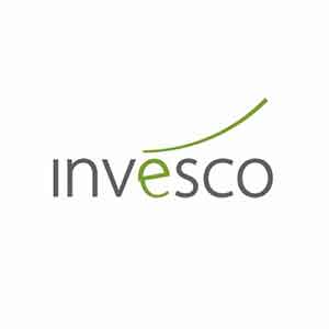 invesco