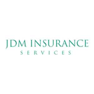 J.D.M Insurance Services