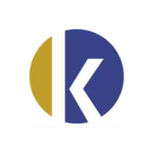 Keaney Insurance Brokers Ltd