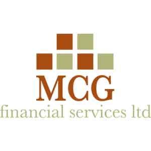 MCG Financial Services Ltd