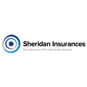 Sheridan Insurances