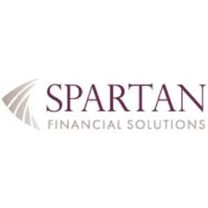 spartan financial solutions