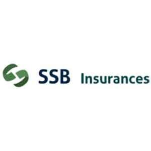 Sean Barrett Bloodstock Insurances Ltd