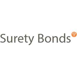 Surety Bonds