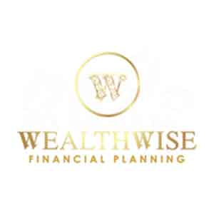 Wealthwise Financial Planning