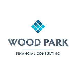 woodpark financial consulting