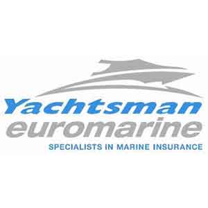 M.J. O'Neill (Insurances) Limited t.a Yachtsman Euromarine