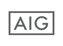 AIG
