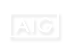 AIG