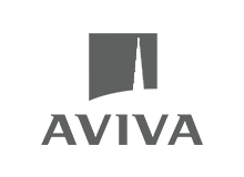 AVIVA