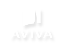 AVIVA