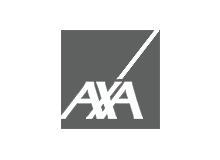 AXA