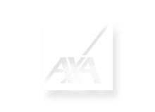 AXA