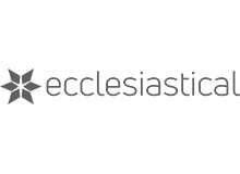Ecclesiastical