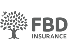 FBD