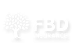 FBD