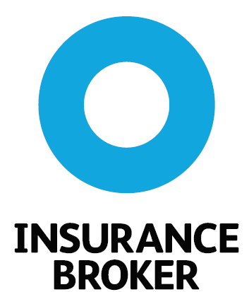 Insurance Broker logo