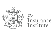 The Insurance Institute