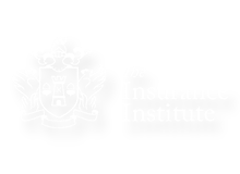 The Insurance Institute