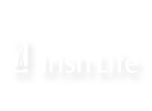 Irish Life