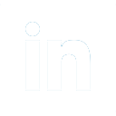 Linkedin - Brokers Ireland