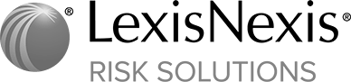 LexisNexis Risk Solutions