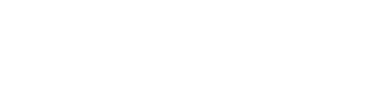 LexisNexis Risk Solutions