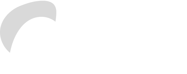 CFC Underwriting Limited