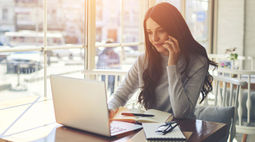 Irish Insurance & Financial Brokers