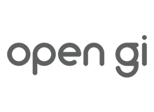 Open Gi