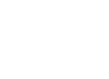 Open Gi