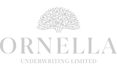 Ornella Underwriting