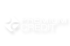 Premium Credit
