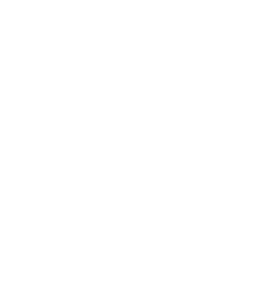 Royal London
