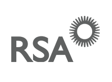 RSA