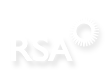 RSA