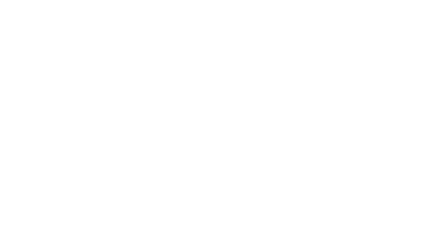 Standard Life Ireland